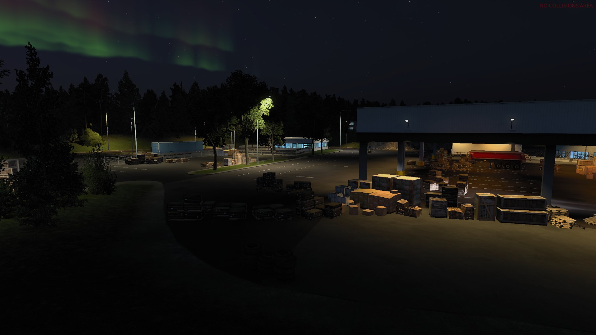 Volvo Group