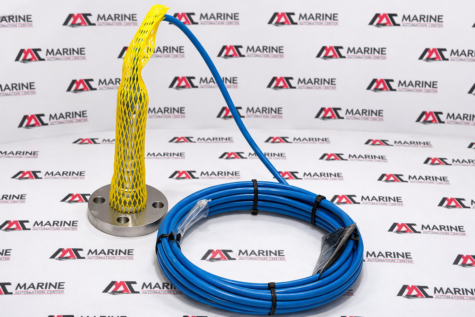 Vega WELL72.AMDX4K1CCT Pressure Measurement Vegawell72 thumbnail