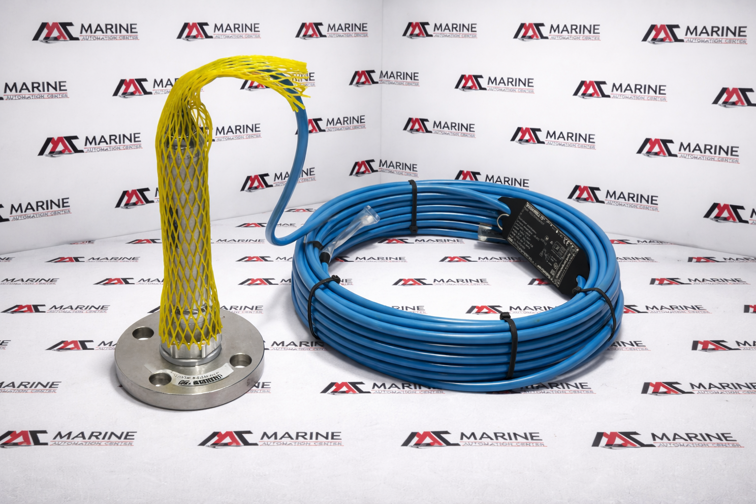 Vega WELL72.XMDX4K1CCT Pressure Measurement Vegawell72 17005953 thumbnail