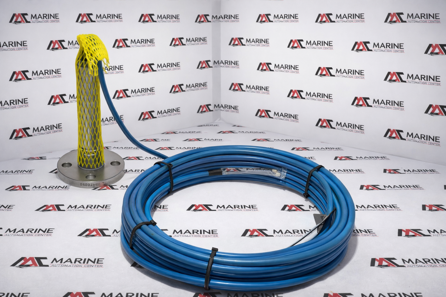 Vega WELL72.XMDX4K1CCT Pressure Measurement Vegawell72 17005953 thumbnail