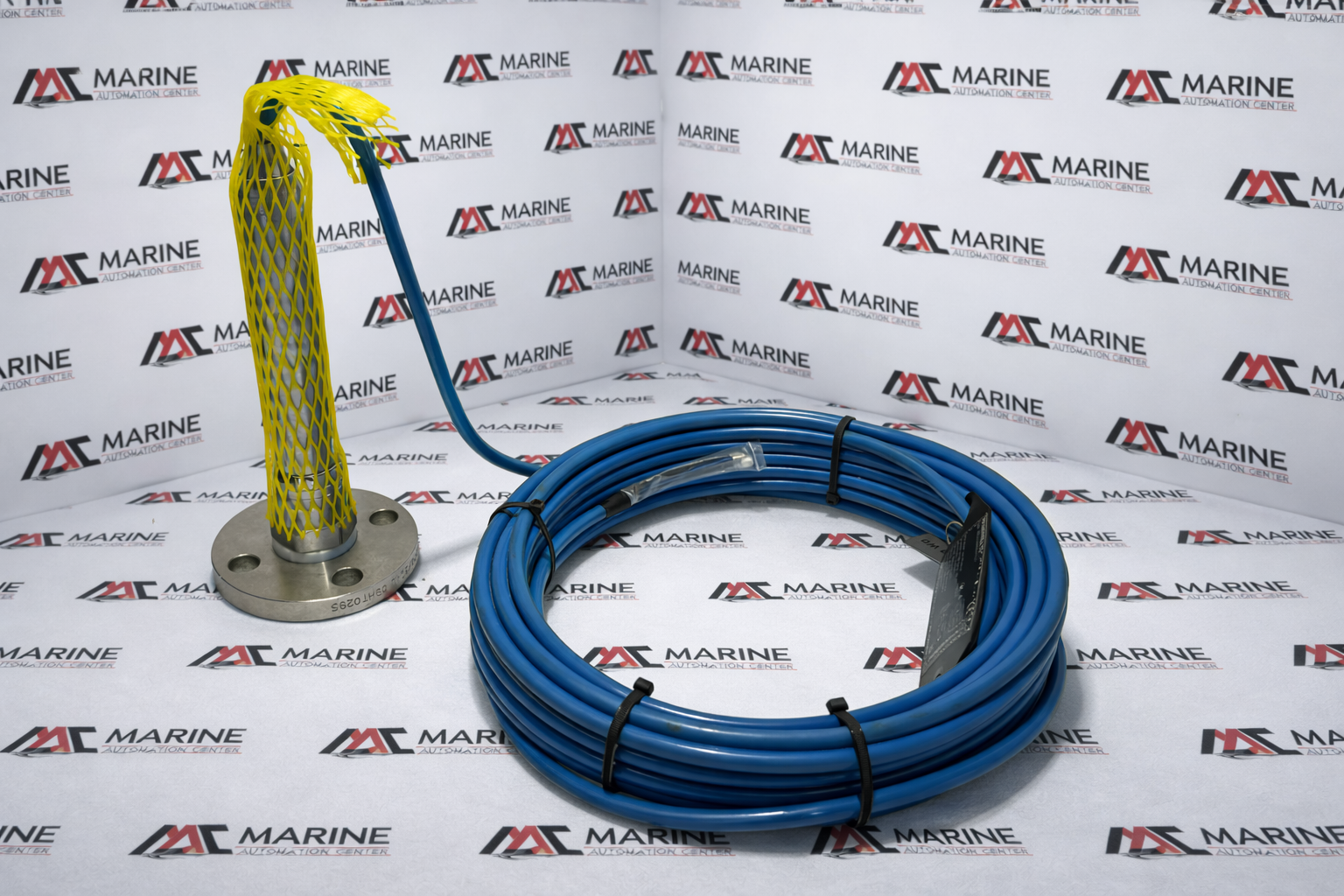 Vega WELL72.XMDX4K1CCT Pressure Measurement Vegawell72 17005953