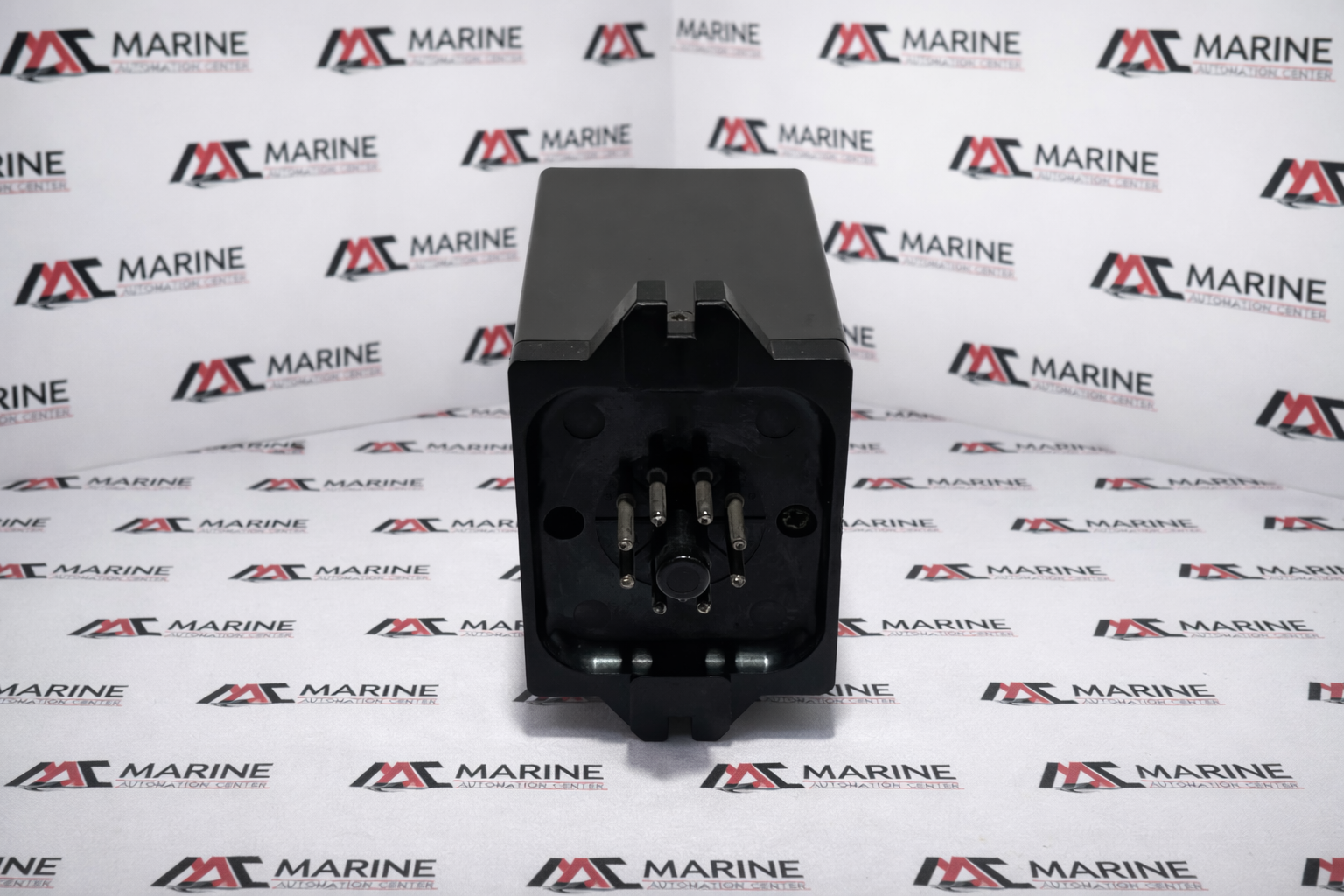 Volcano MFC-BK-J Flame Detecter Relay thumbnail