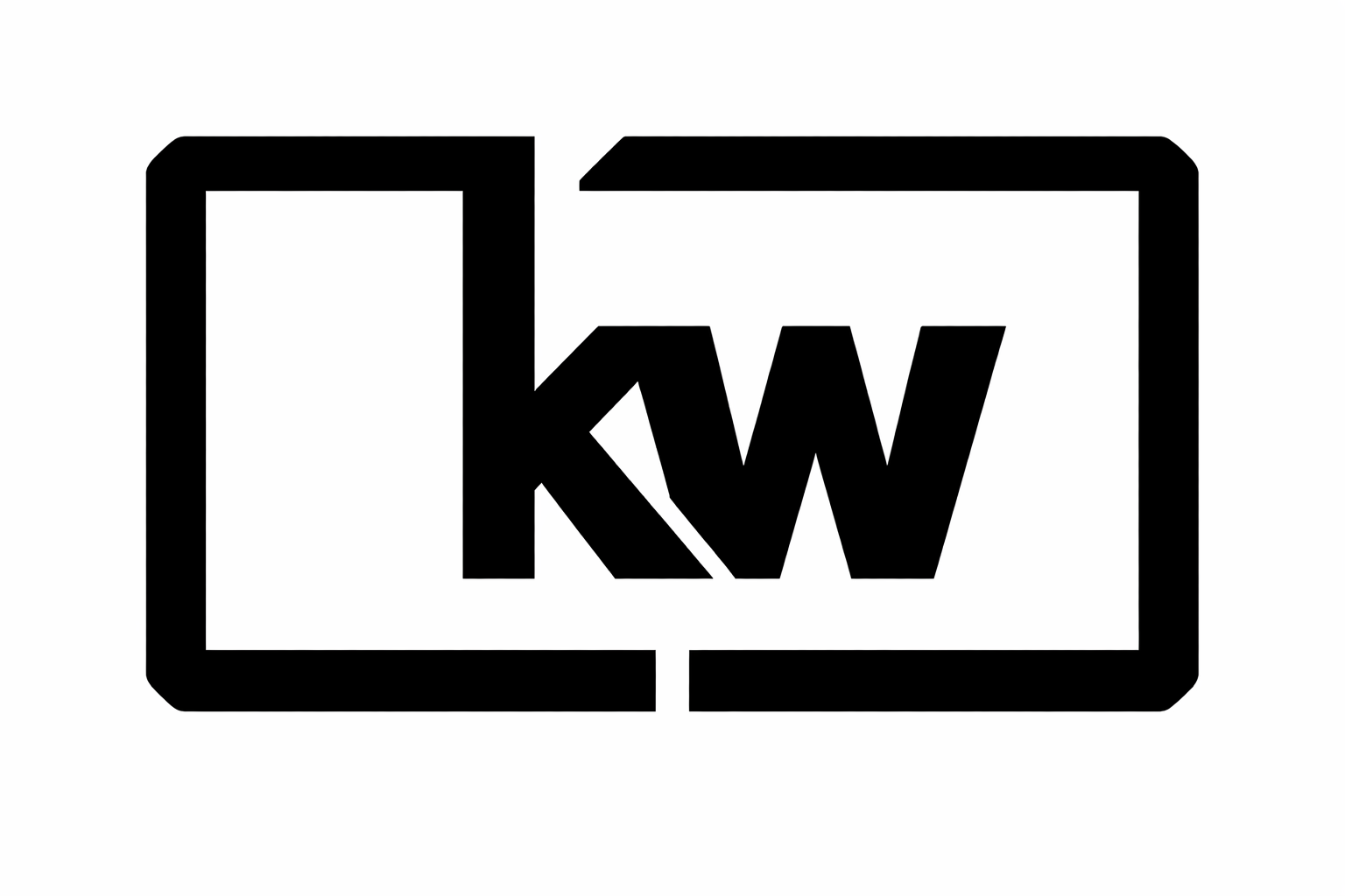 KW