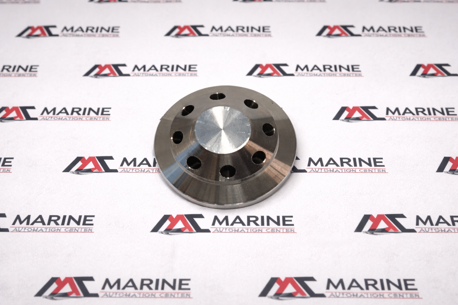 Automatic Saacke 19-0033-00478 Nozzle 300831