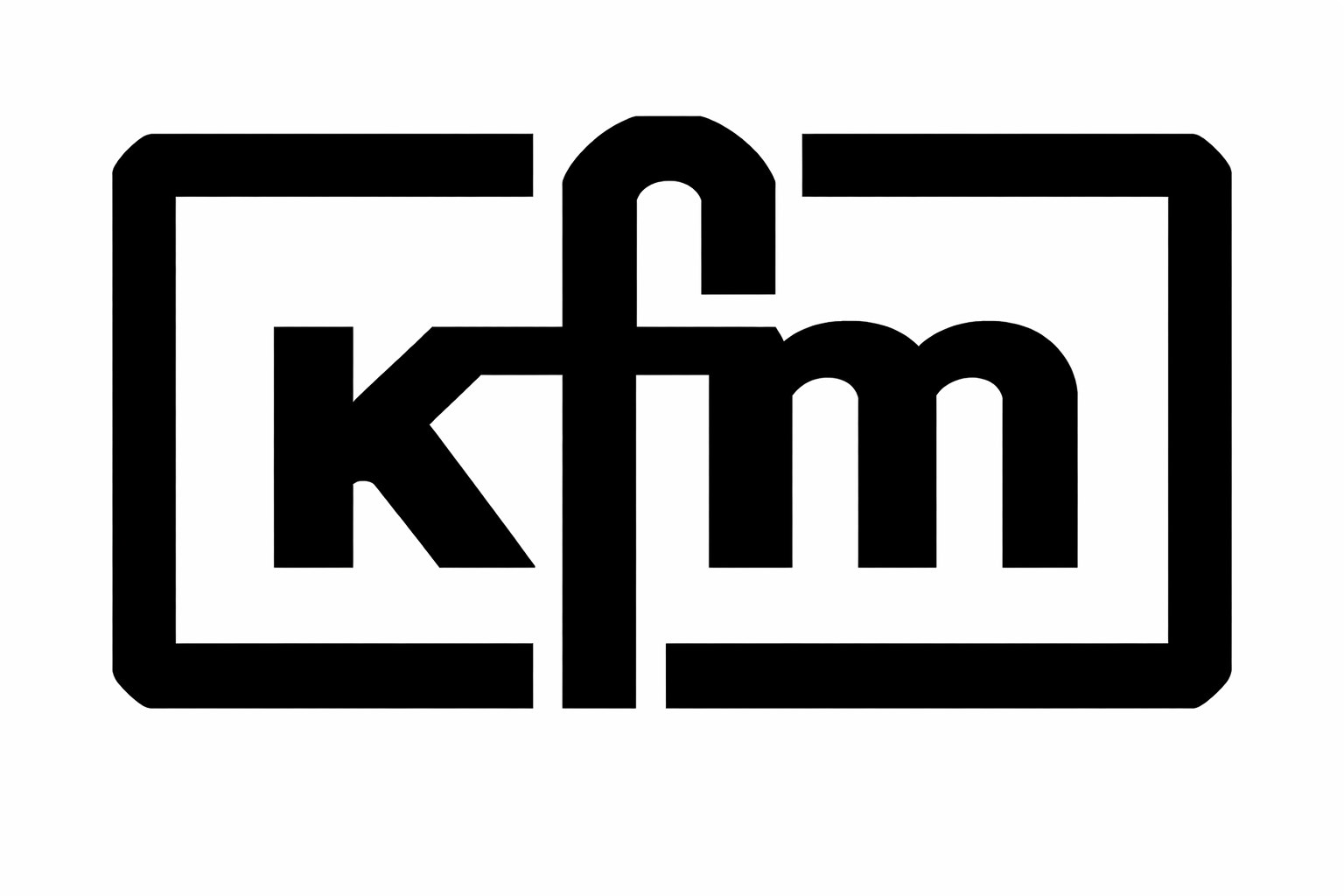 KFM