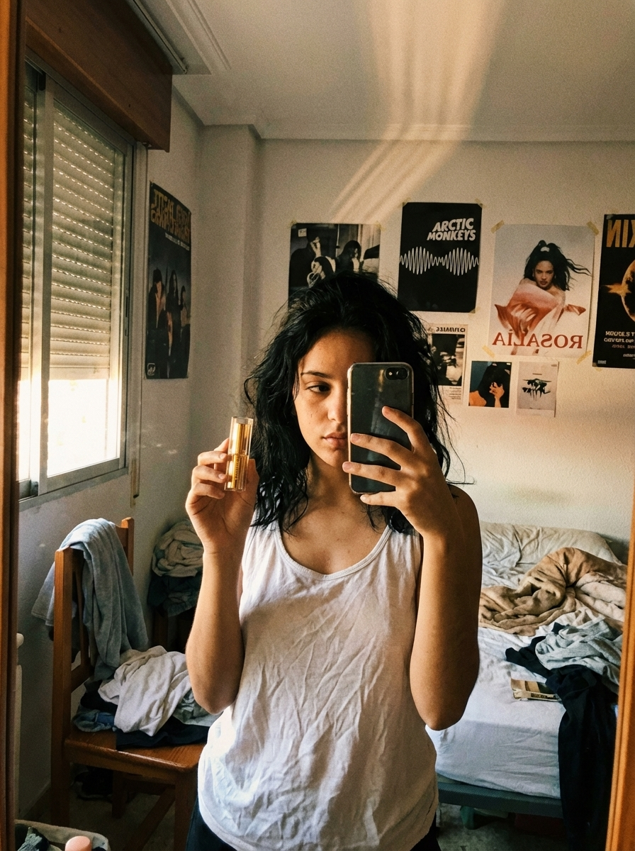 Noelia H.