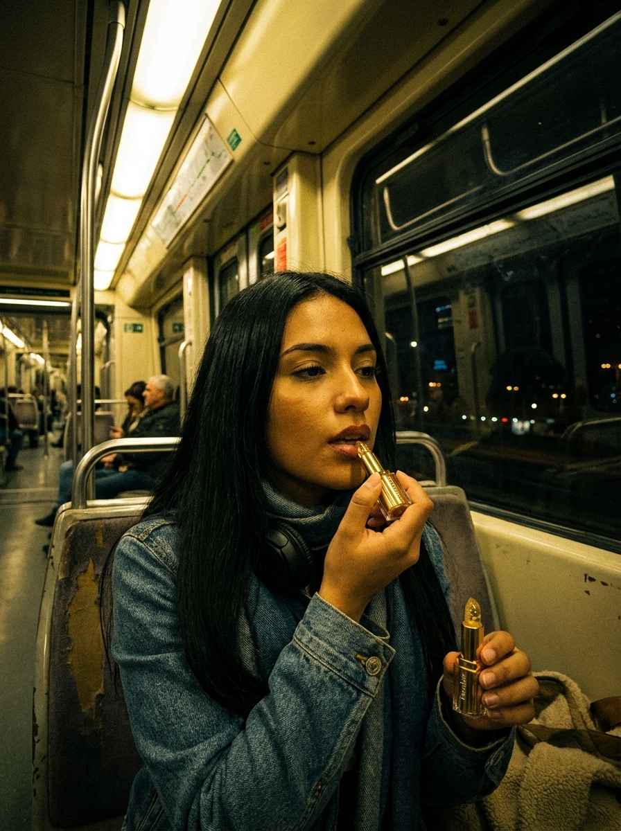Raquel J.