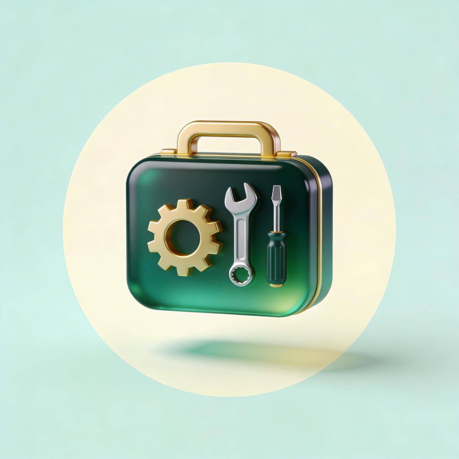 Solutions & Services