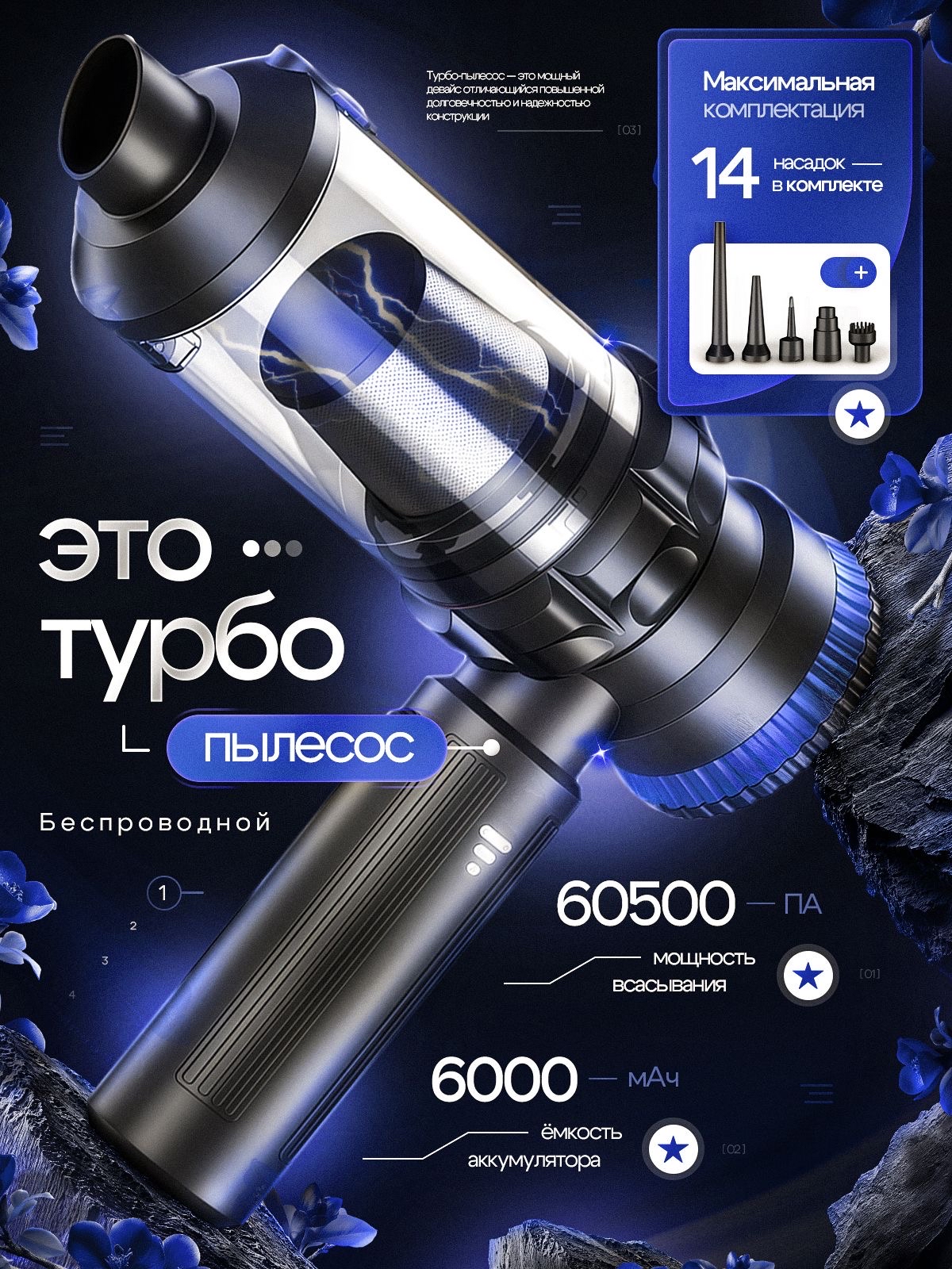 Инфографика