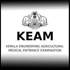 Keam Sign Kerala Engineering Architecture Medical 2026 - Exam Date, Eligibility ...