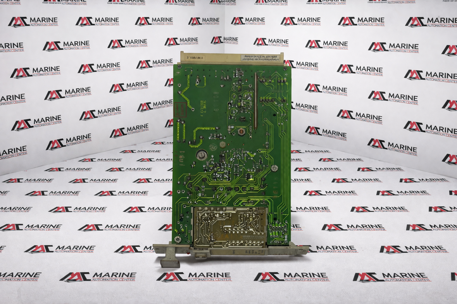 Hartmann & Braun  TEU 325-Ex.B Temperature Transmitter | Hartmann & Braun AG