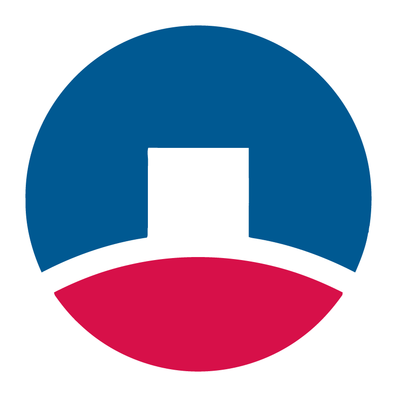CTG