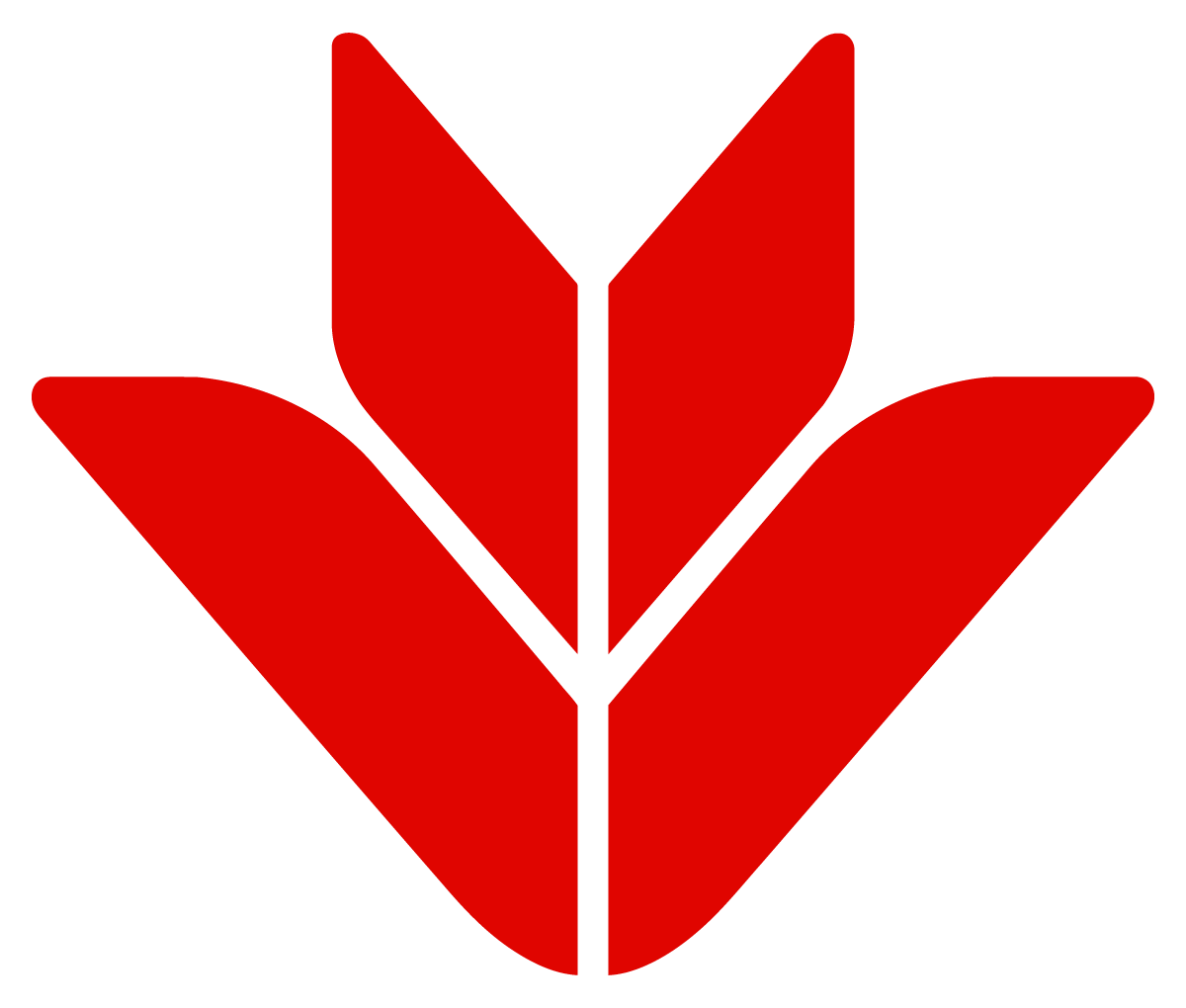 VPB