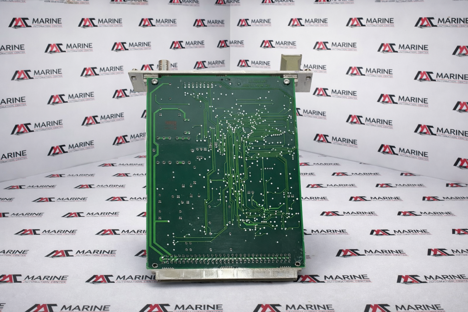 Salwico CS3000 SPK2000 R4 PCB Board thumbnail