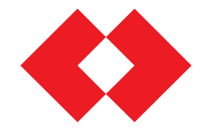 TCB