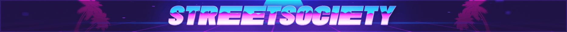 🌴🌴^1StreetSociety Rp^5 | ☑️Oficial☑️ | 💭ESP/LATAM💭 | 🧪^6 DROGAS^8🧪 | 🚗Coches Reales (Sin Marcas)🚗 | 📧Invitacion📧 | ✅WHITELIST✅ | 🔨^TRABAJOS^7🔨 | 💊FARMACIA💊 | 💍ROBO A LA JOYERIA💍 | 🔫ROBOS A BANCOS, CAJEROS, NPC Y TIENDAS🔫 | ❌TIENDAS ILEGALES❌ | 👕ROPA REAL👕 | 🧛♂PEDS🧛♂ | 🐱👤TRABAJOS ILEGALES🐱👤 | 🦌ZONA DE CAZA DE ANIMALES🦌 |🏆EVENTOS🏆 | ⚔MAFIAS⚔ | 🏕CAYO PERICO🛣 | 🆕Y Mas🆕