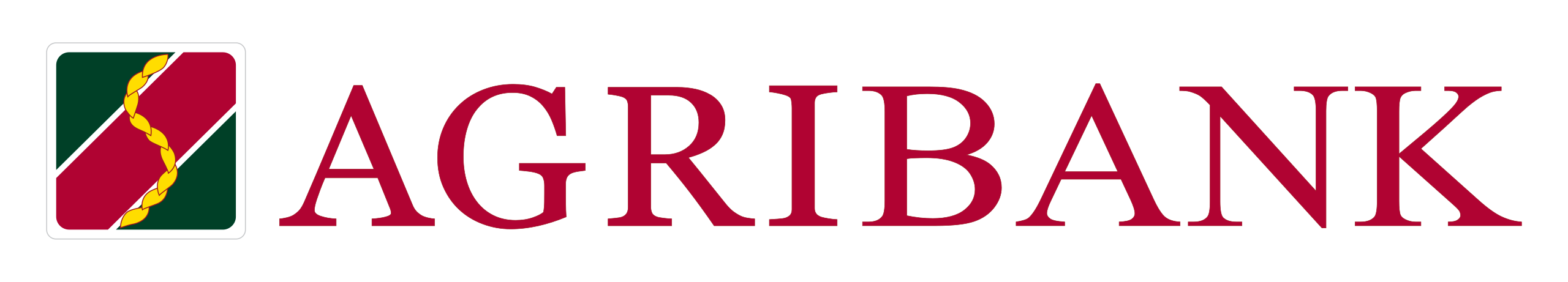 Agribank