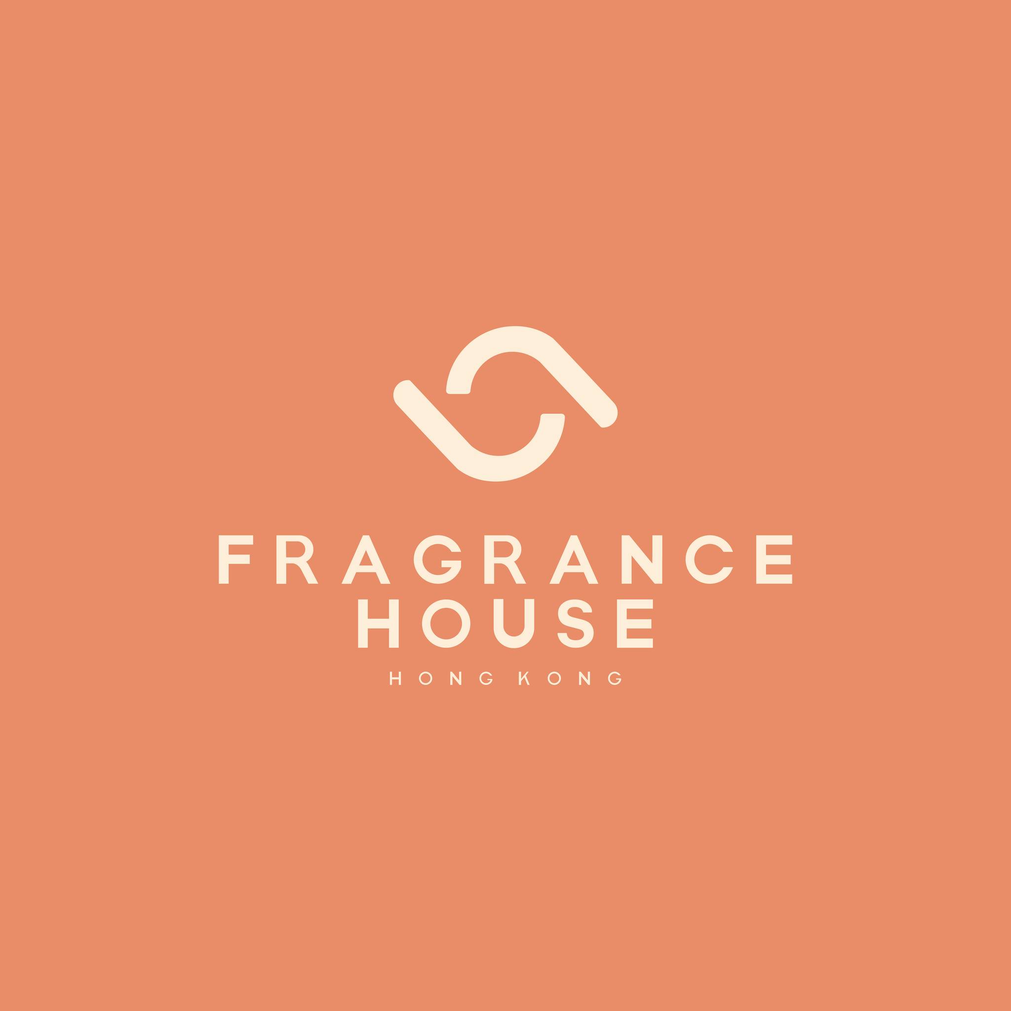🌸 Fragrance House:春日香氣盛典 — 皇牌香水套裝低至 7 折! 🌸