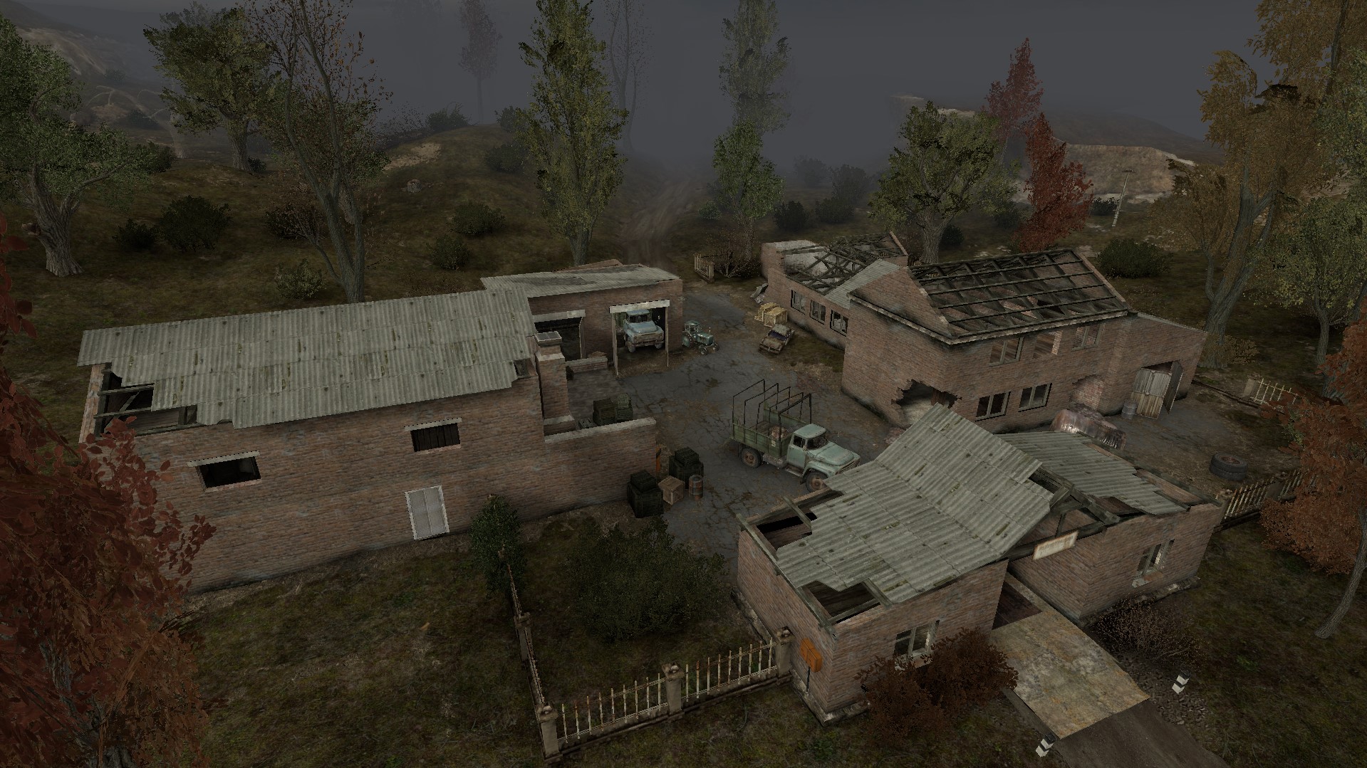 2026-04-08-58c28881-b956-4975-bf7d-868a1