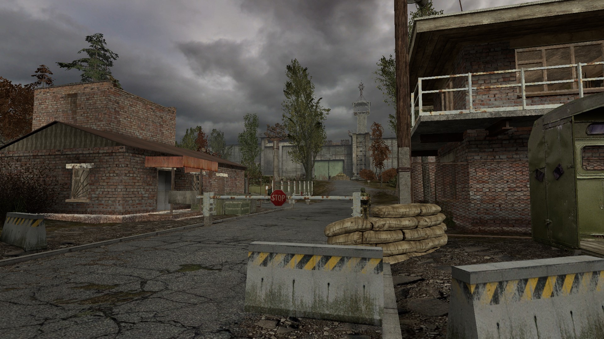 2026-04-08-baa63700-5c77-4165-8a78-add8c