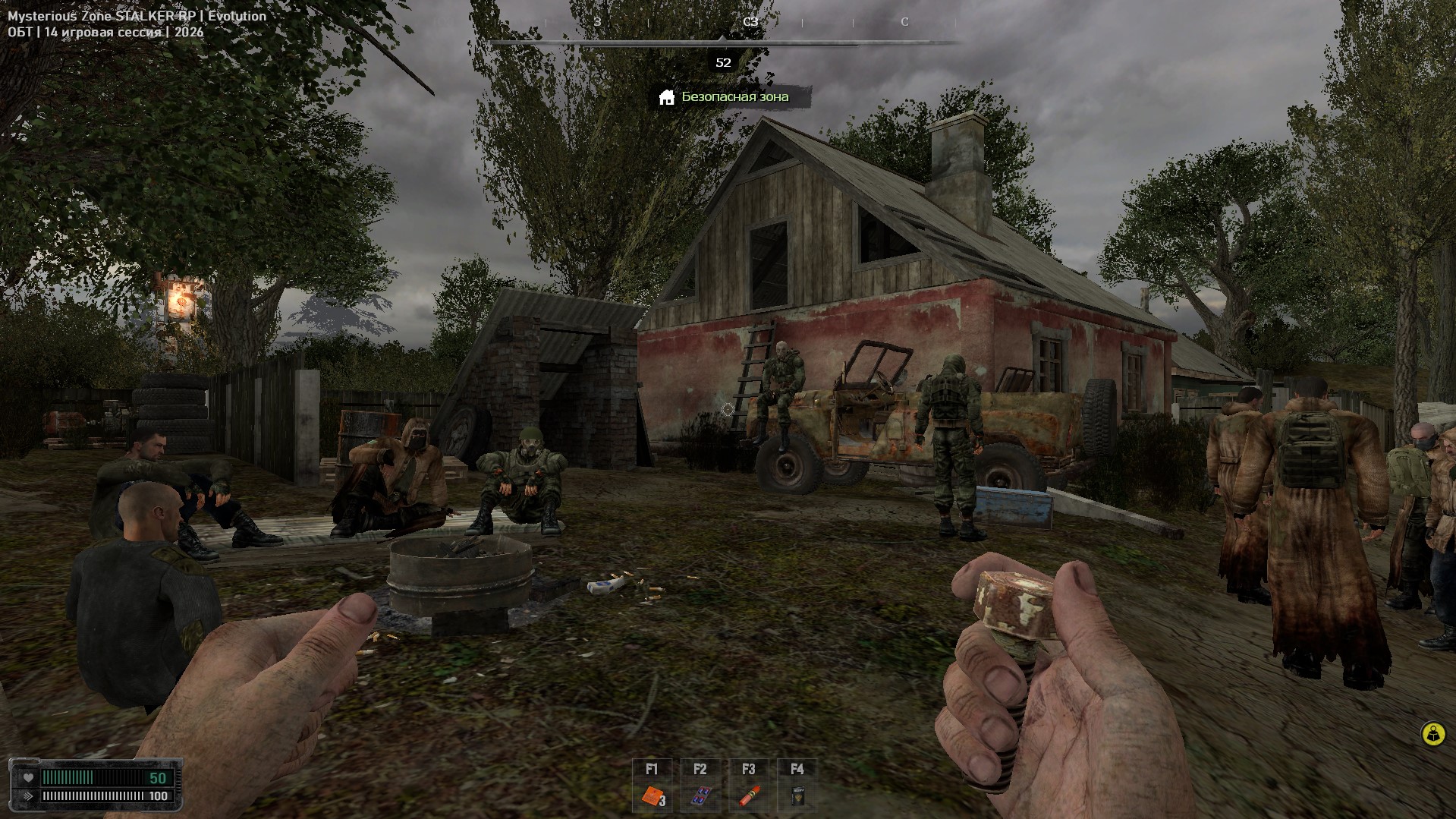 2026-04-08-efa6a762-0bfd-4e49-a214-32f3c