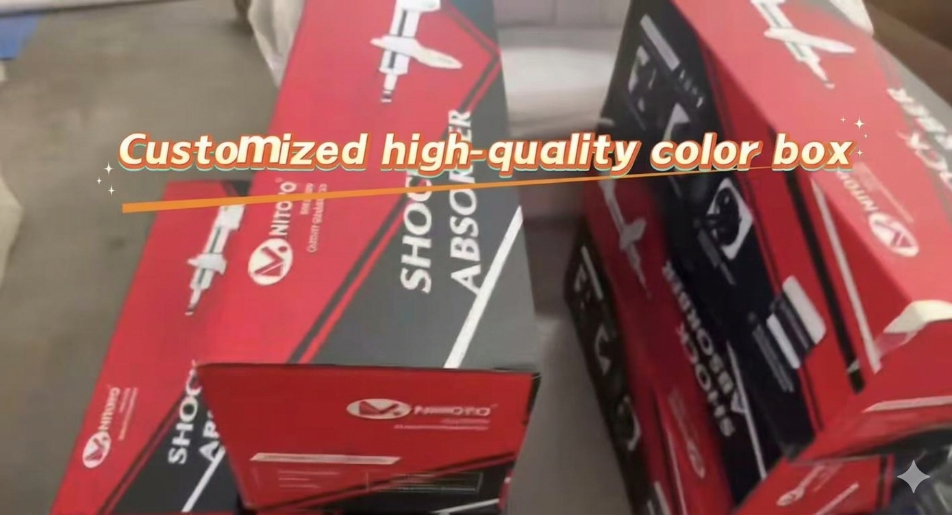 Color Box