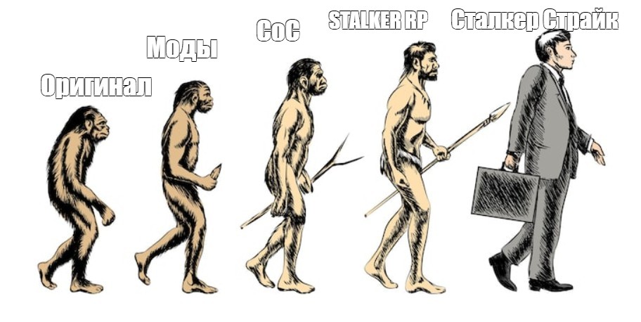 2026-04-10-8516a85b-09ca-411a-99ed-9d61f