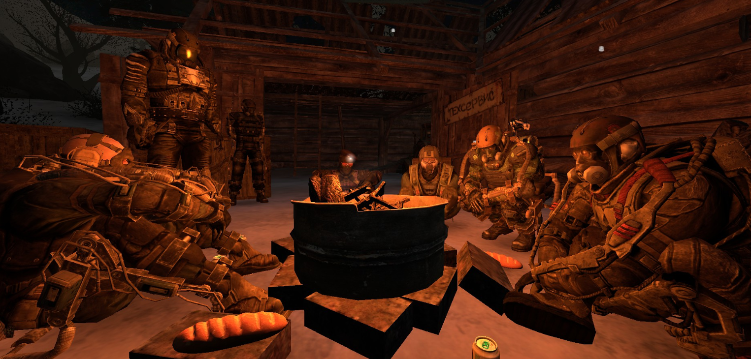 2026-04-10-8c5c0cd0-c791-43e3-94b2-0498d