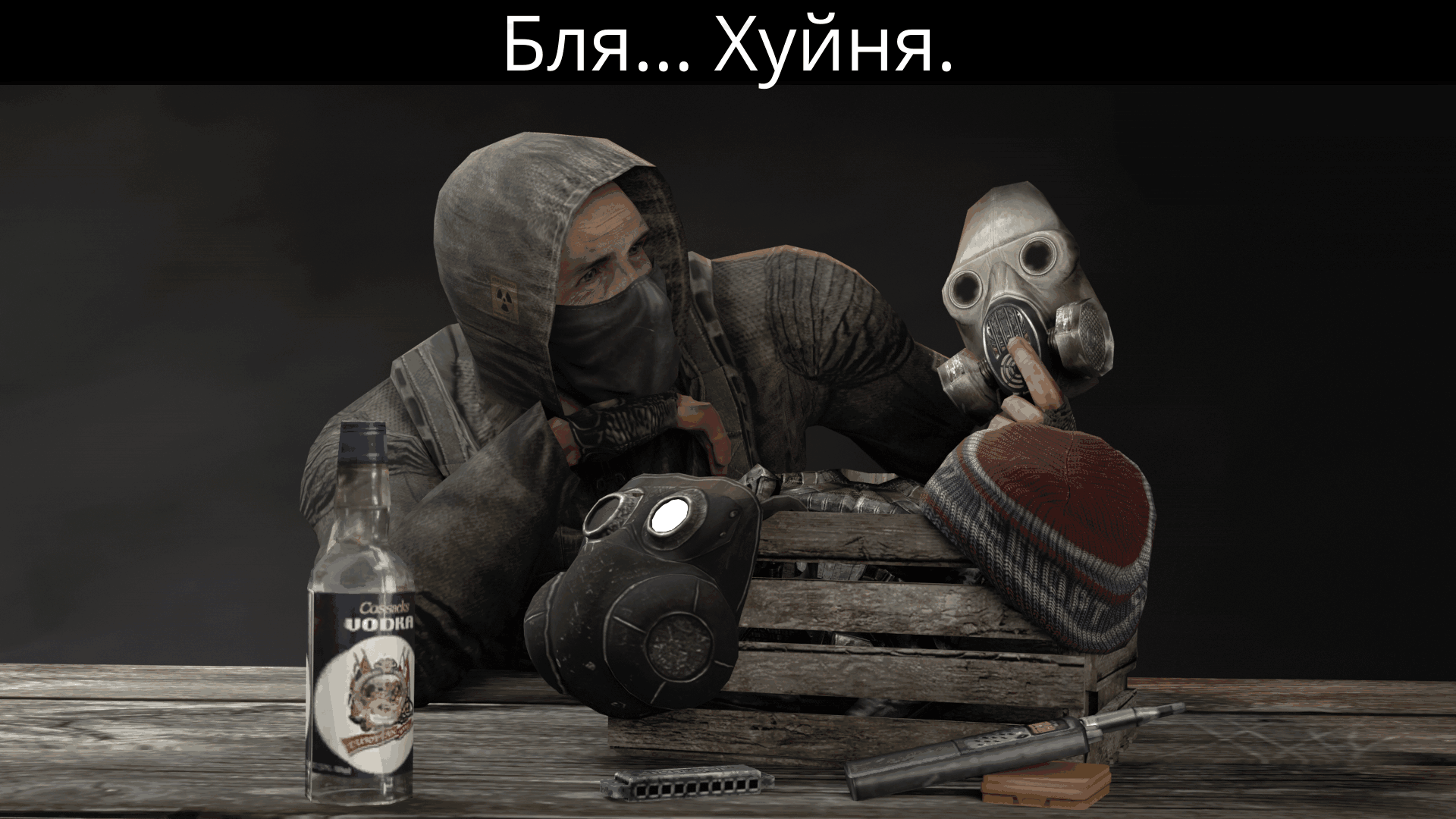 2026-04-10-98f4fe76-3472-43b7-8d27-fe1ad