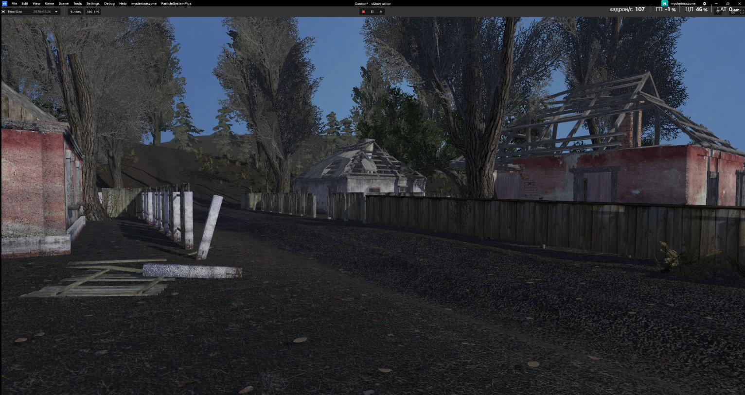 2026-04-14-f3ab9386-02f6-4ff4-af89-91eee