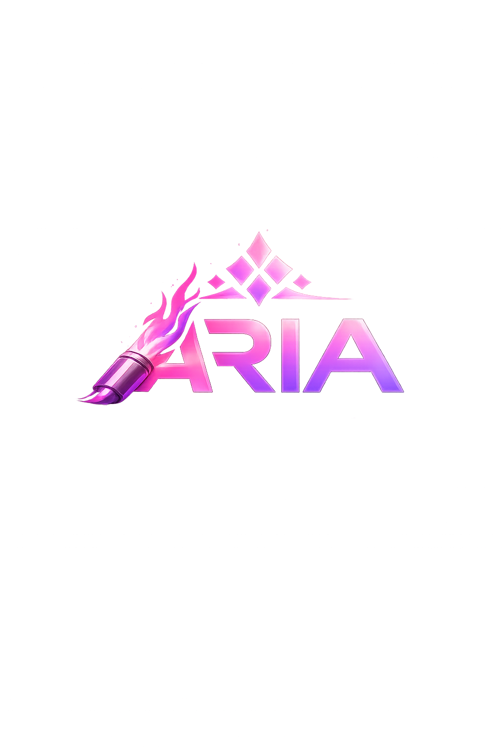 ARIA