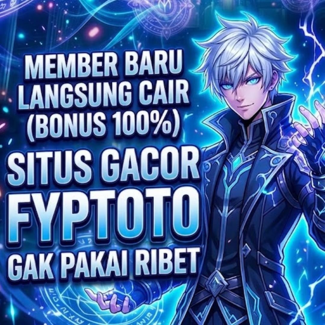 Galaxy A07 Front Black 