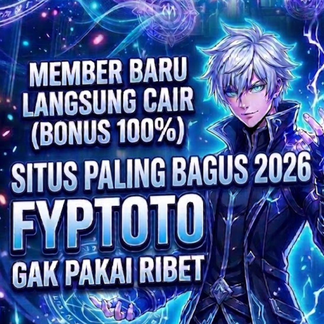 Galaxy A07 Front Black 