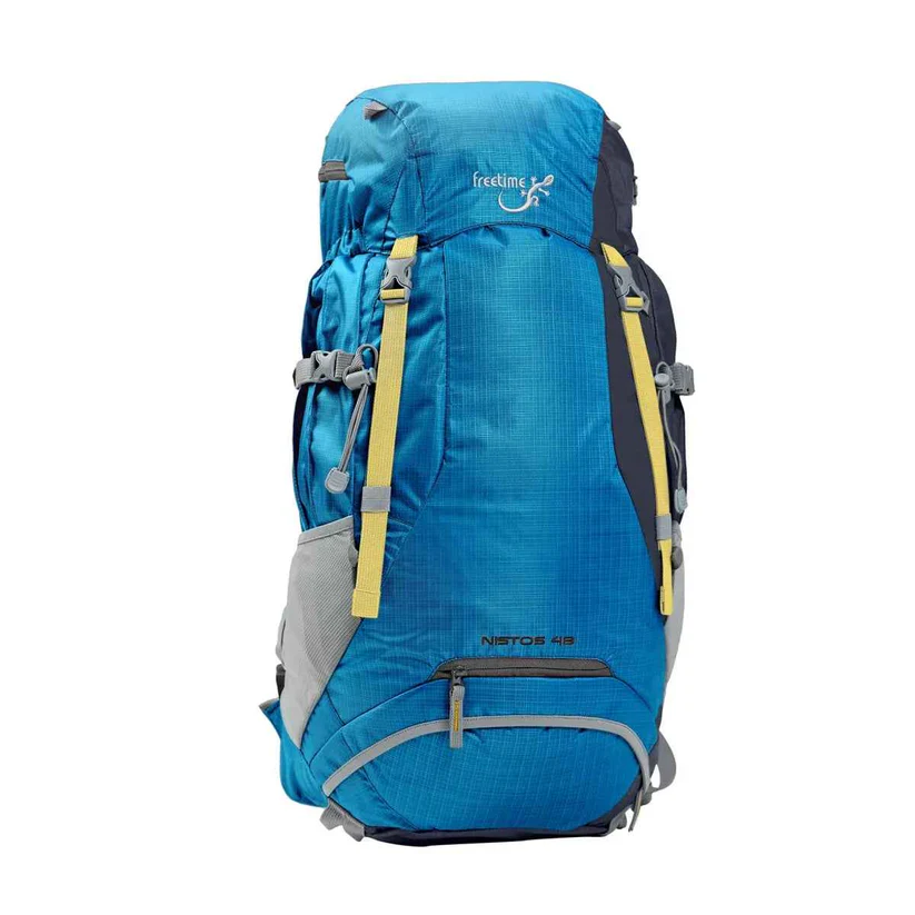 Nistos 48L