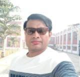Ajit Singh