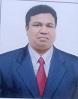 Dr. D.A. Angel Sherin