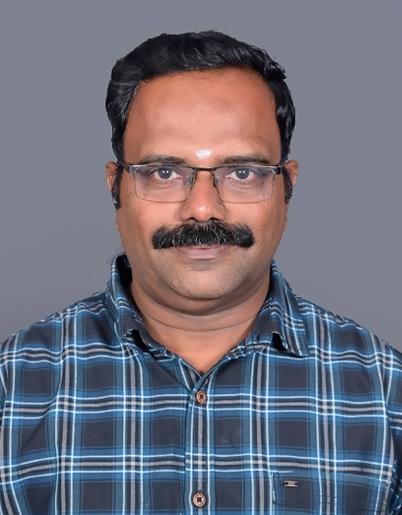 Dr. Shipra Sharma