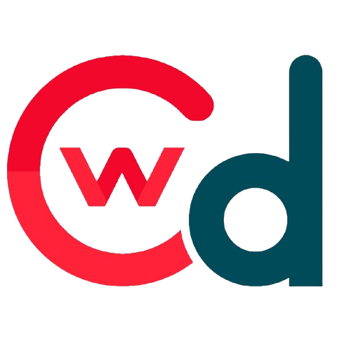 Chile Web Design