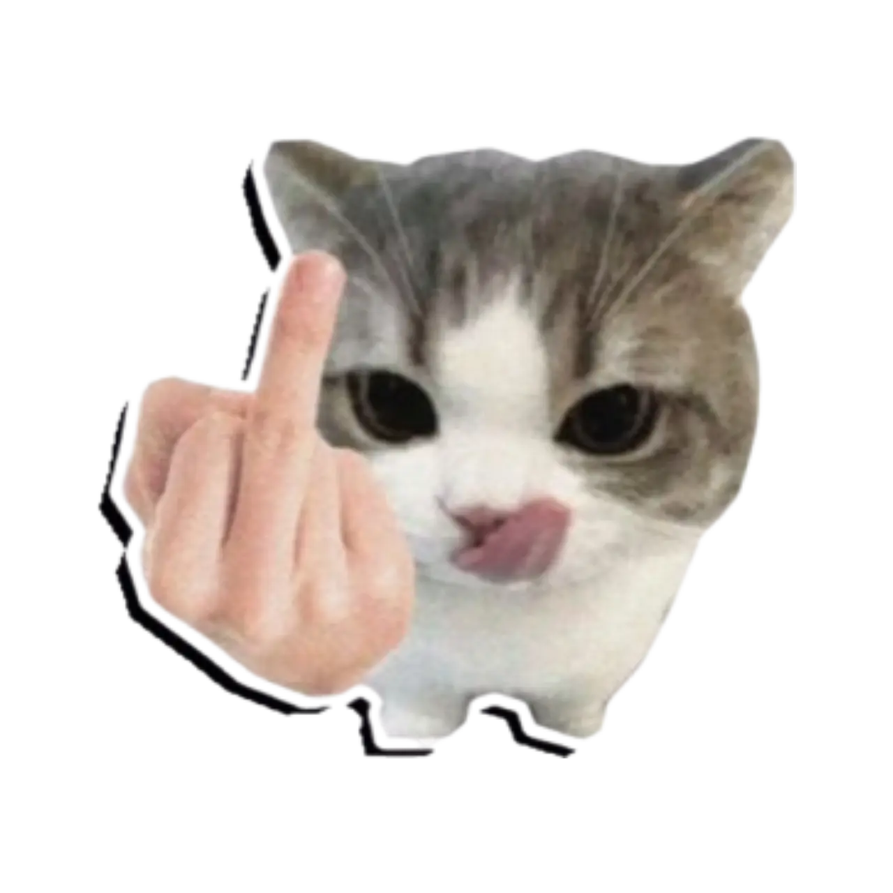 alabama-mobile.pages.dev favicon