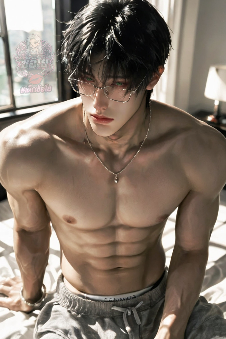 อคิณ 3