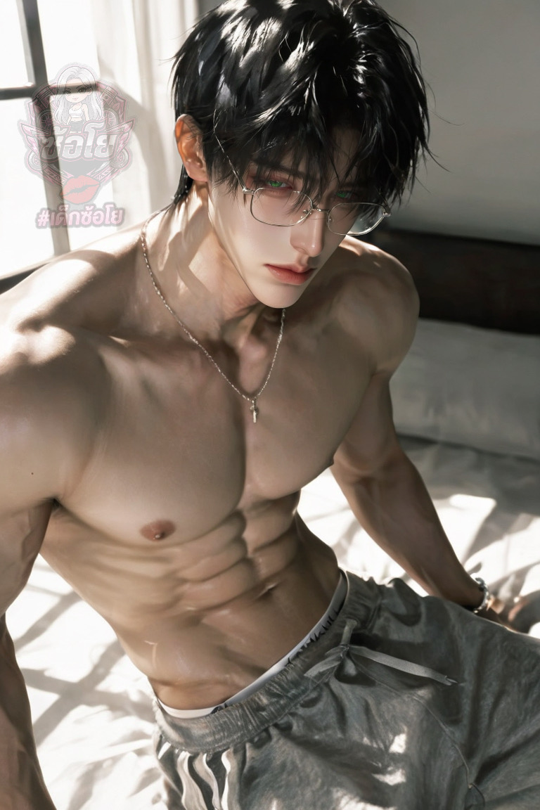 อคิณ 4