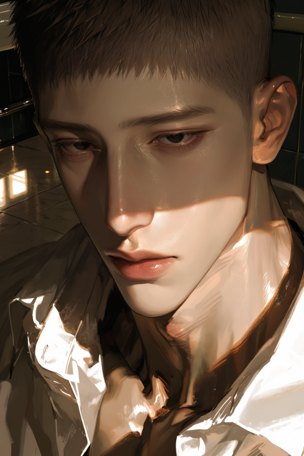 Profile