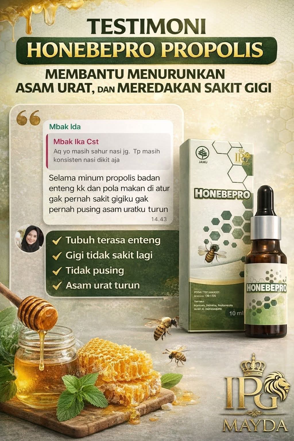 Testimoni 2