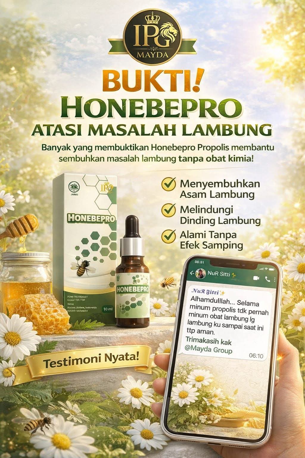Testimoni 3