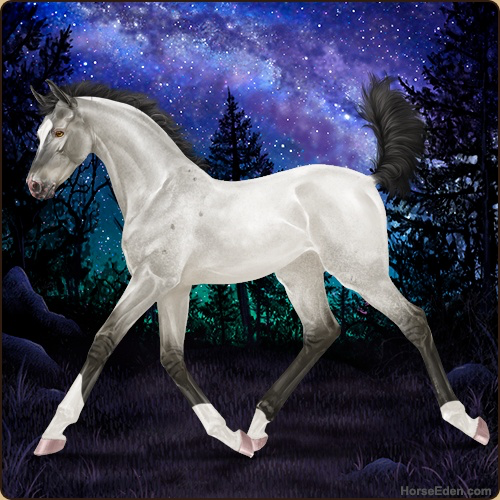 2026-05-19-394e510d-99ae-4c1b-9d98-63232daa58a9.png