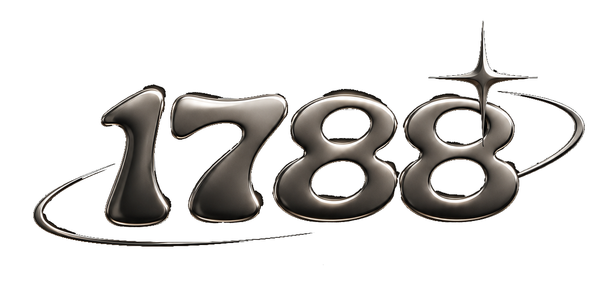 1788VISION