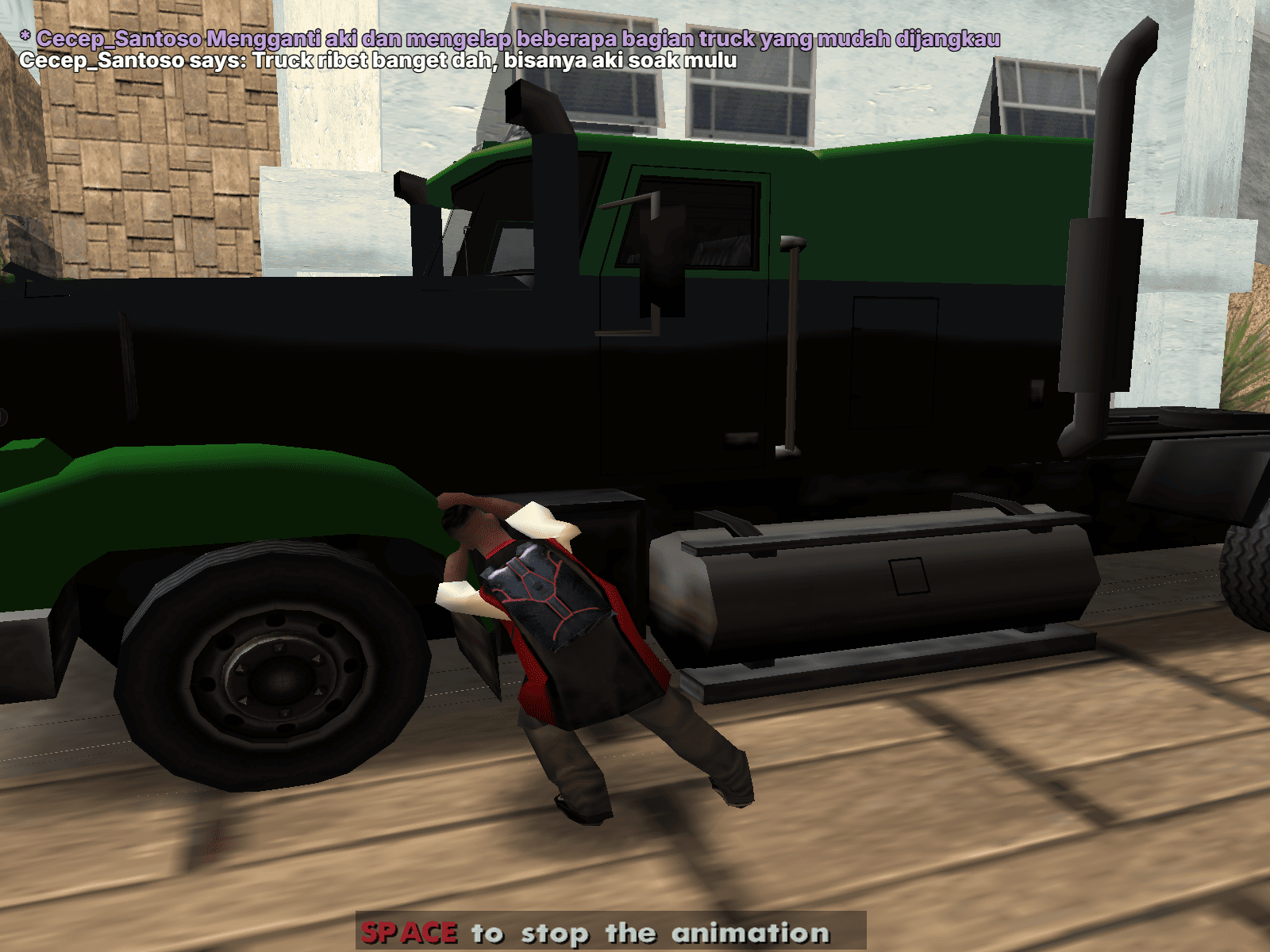spacer.png