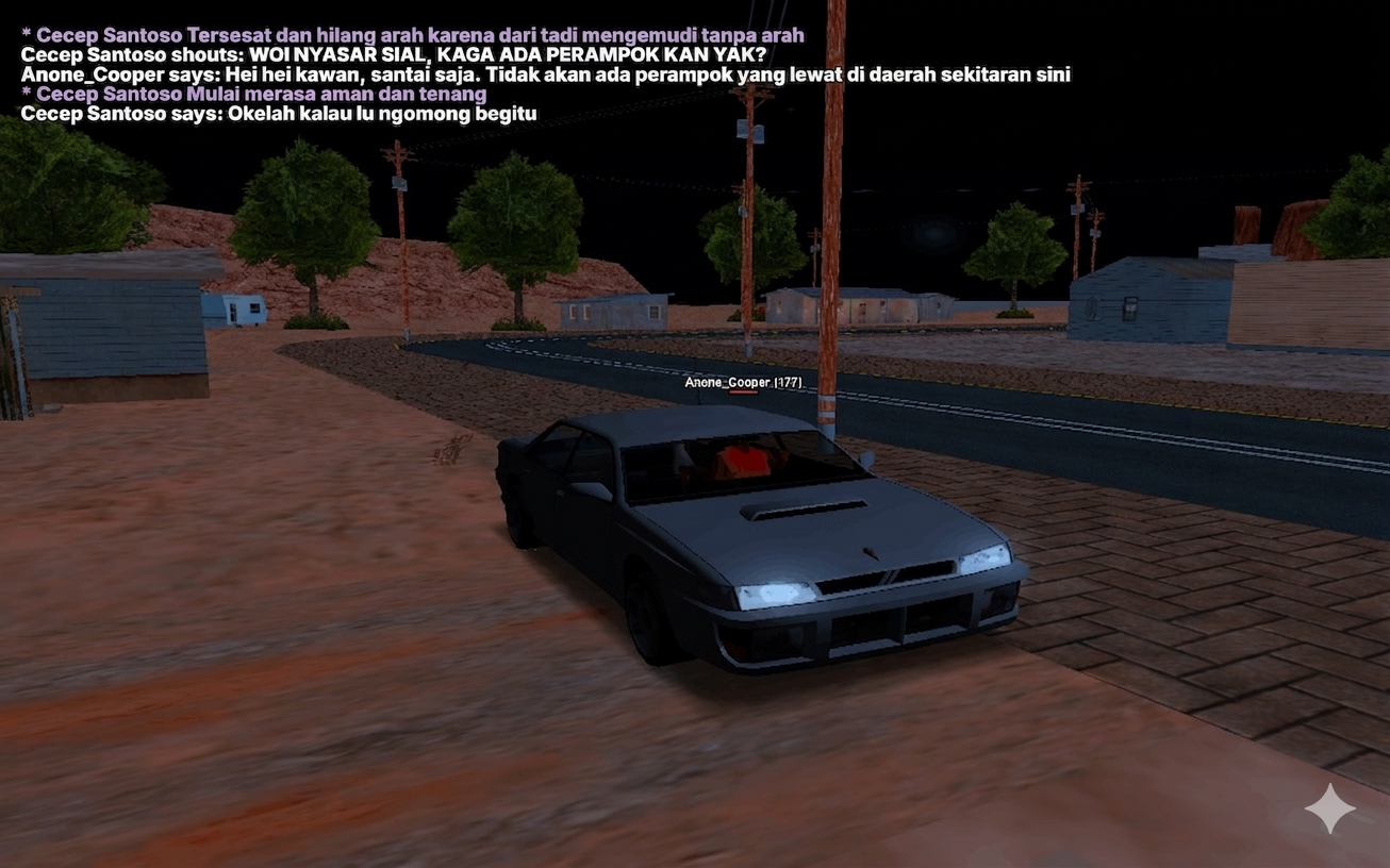 spacer.png
