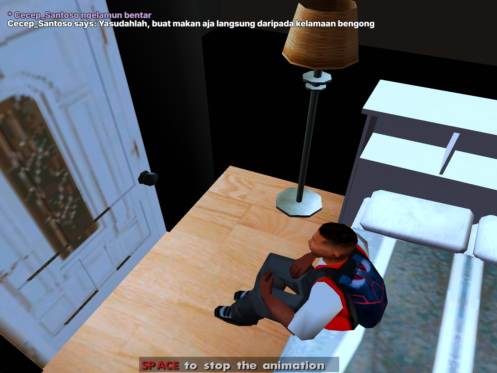 spacer.png