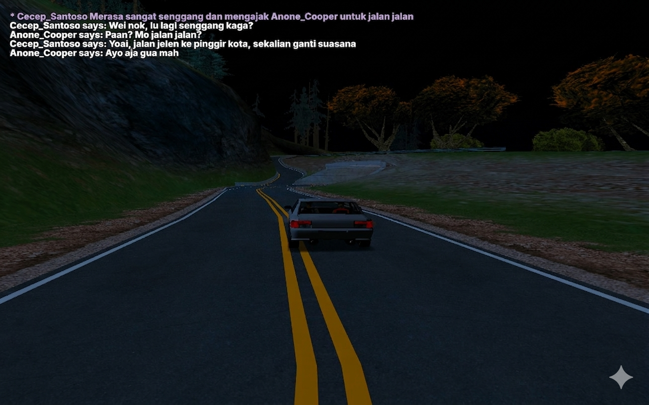 spacer.png
